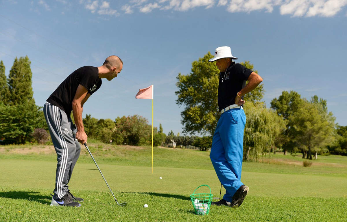 Résidence Odalys les Gardians Provence-Alpes-Côte d'Azur - Arles visuel 10/11