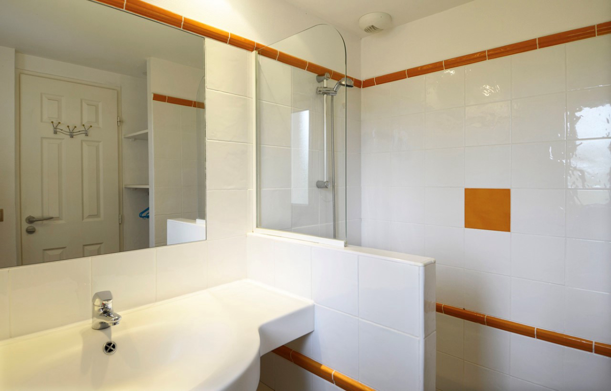 Résidence Odalys Prestige Les Greens du Bassin Aquitaine - Gujan-Mestras visuel 8/11