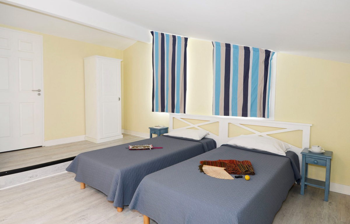 Résidence Odalys Prestige Les Greens du Bassin Aquitaine - Gujan-Mestras visuel 7/11