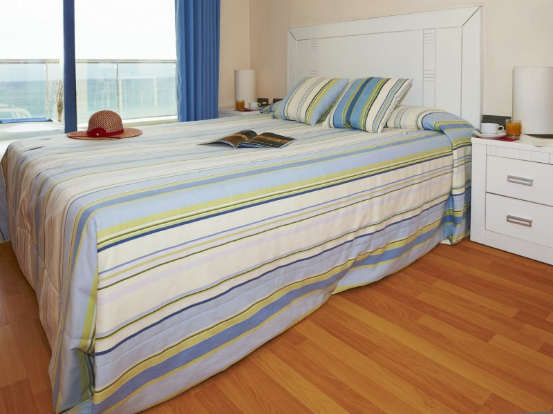 Résidence Pierre et Vacances Altea beach Costa Blanca - Altea visuel 6/11