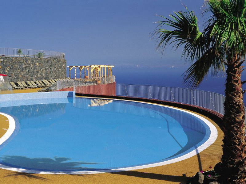 Résidence Pierre et Vacances Cabo Girão Madère - Câmara de Lobos visuel 2/3