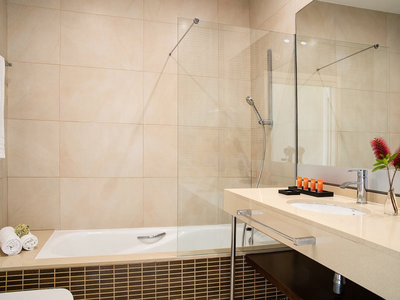 Résidence Pierre et Vacances Cala Cristal Costa Dorada - Miami-Platja visuel 12/12