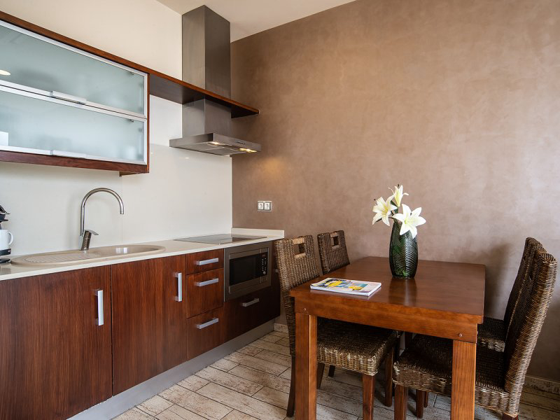 Résidence Pierre et Vacances Cala Cristal Costa Dorada - Miami-Platja visuel 10/12