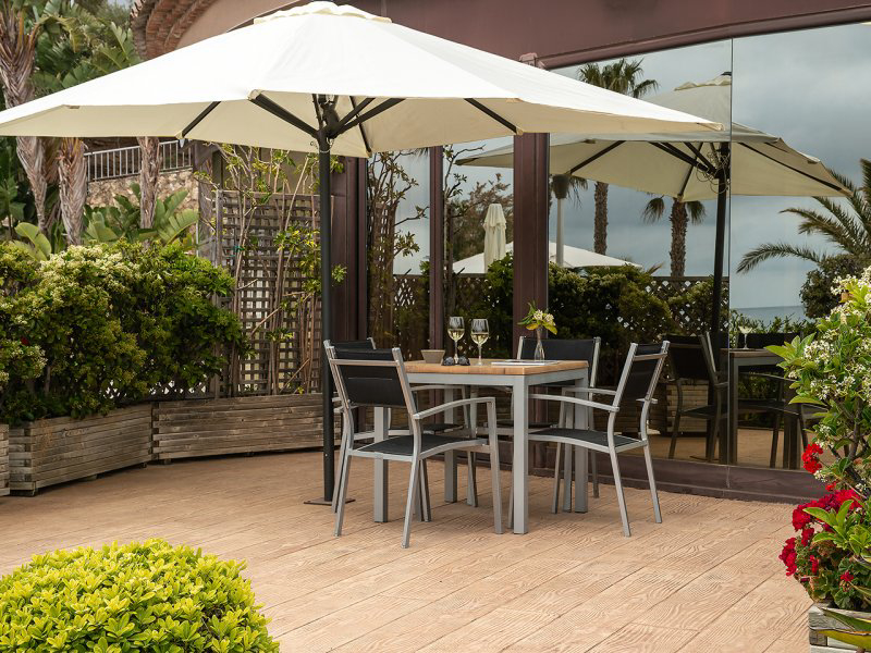 Résidence Pierre et Vacances Cala Cristal Costa Dorada - Miami-Platja visuel 7/12