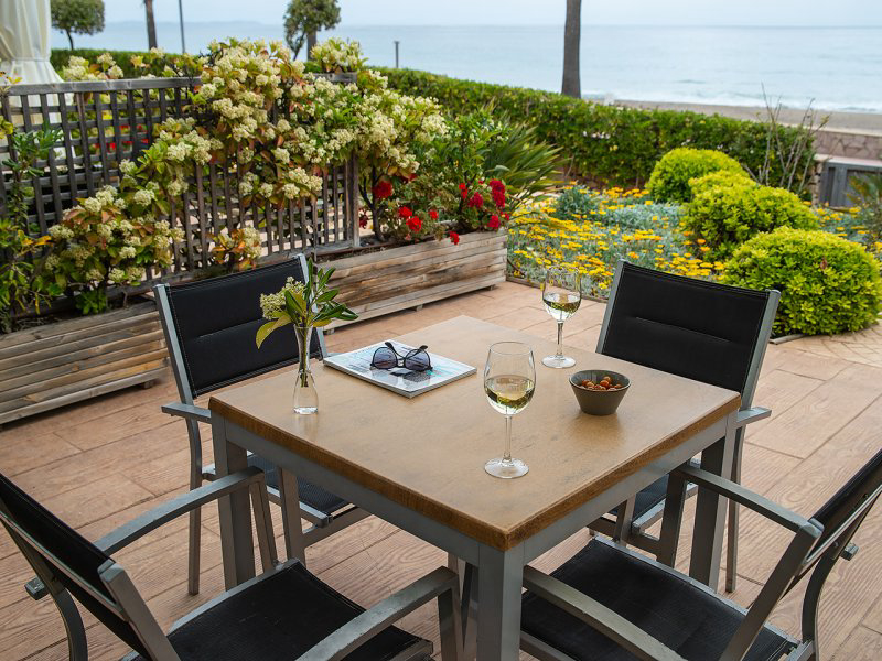 Résidence Pierre et Vacances Cala Cristal Costa Dorada - Miami-Platja visuel 8/12