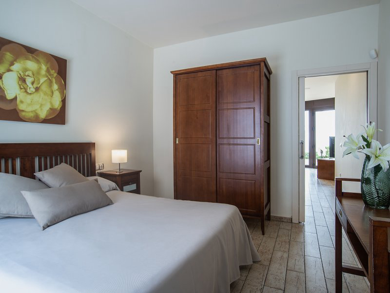 Résidence Pierre et Vacances Cala Cristal Costa Dorada - Miami-Platja visuel 11/12