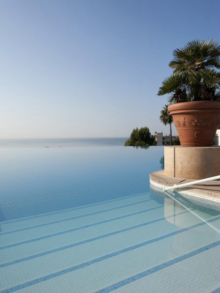 Résidence Pierre et Vacances Cannes Villa Francia Provence-Alpes-Côte d'Azur - Cannes visuel 7/12