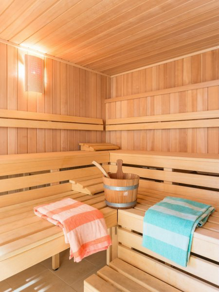 Résidence Pierre et Vacances Empuriabrava Marina Costa Brava - Empuriabrava visuel 3/12