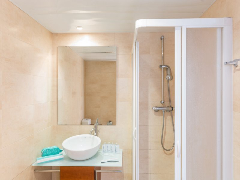 Résidence Pierre et Vacances Empuriabrava Marina Costa Brava - Empuriabrava visuel 10/12