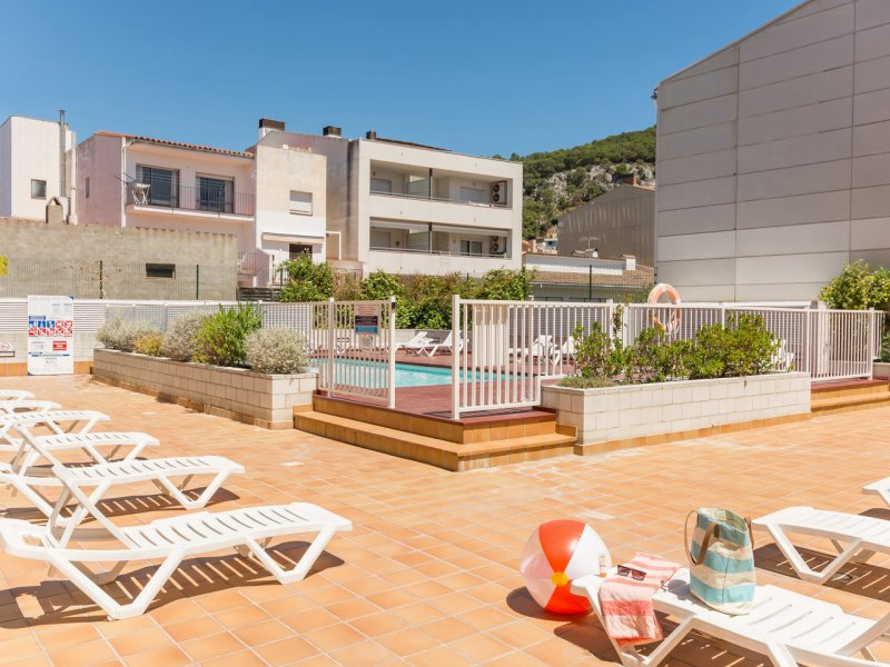 Résidence Pierre et Vacances Estartit Costa Brava - Estartit visuel 3/12