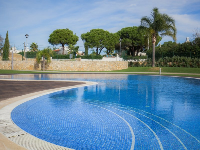 Résidence Pierre et Vacances Hello Villas Algarve - Carvoeiro visuel 3/3