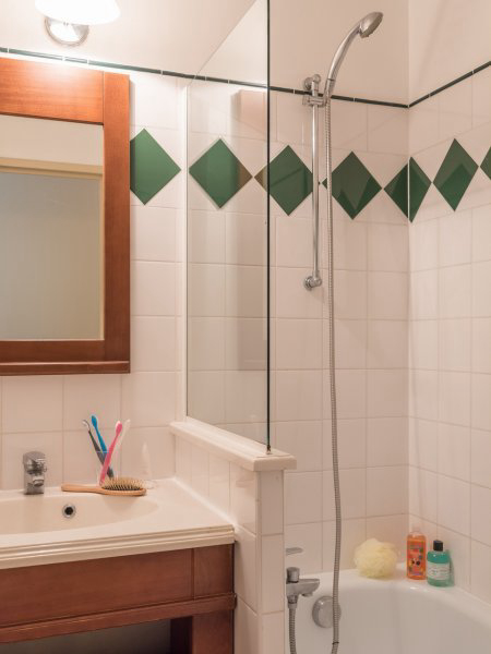 Résidence Pierre et Vacances La Villa Maldagora Aquitaine - Ciboure visuel 8/12