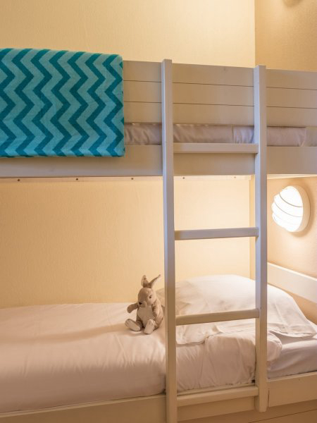 Résidence Pierre et Vacances La Villa Maldagora Aquitaine - Ciboure visuel 6/12