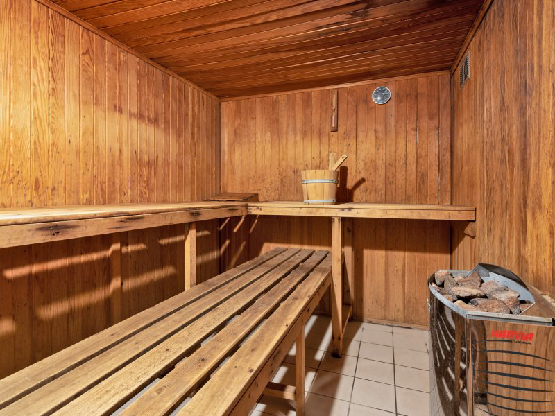 Résidence Pierre et Vacances Le Domaine de Cramphore Pays de Loire - Le Pouliguen visuel 6/12