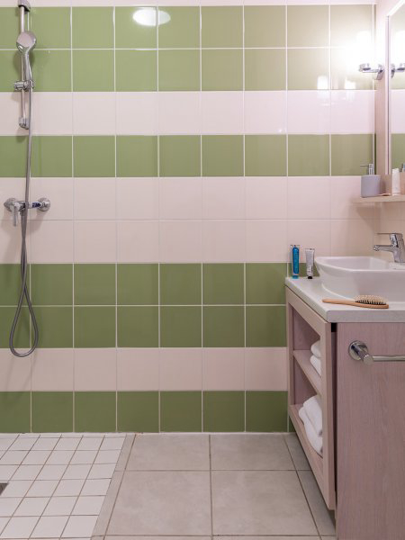 Résidence Pierre et Vacances Le Domaine du Bois de la Grée Pays de Loire - Pornichet visuel 12/12