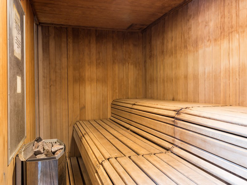 Résidence Pierre et Vacances Le Domaine du Bois de la Grée Pays de Loire - Pornichet visuel 6/12