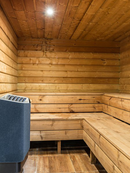 Résidence Pierre et Vacances le Palais des Gouverneurs Poitou-Charentes - Sainte-Marie-de-Ré visuel 6/13