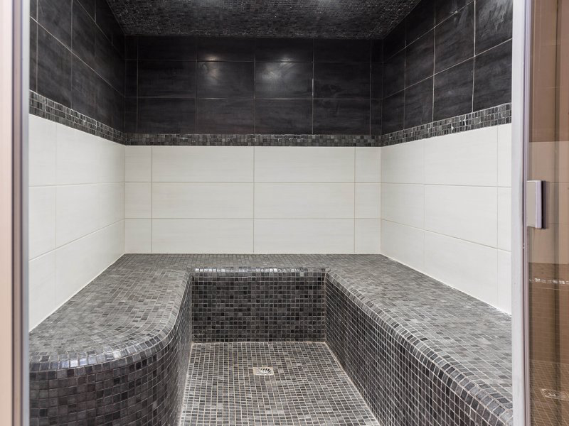 Résidence Pierre et Vacances le Palais des Gouverneurs Poitou-Charentes - Sainte-Marie-de-Ré visuel 5/13