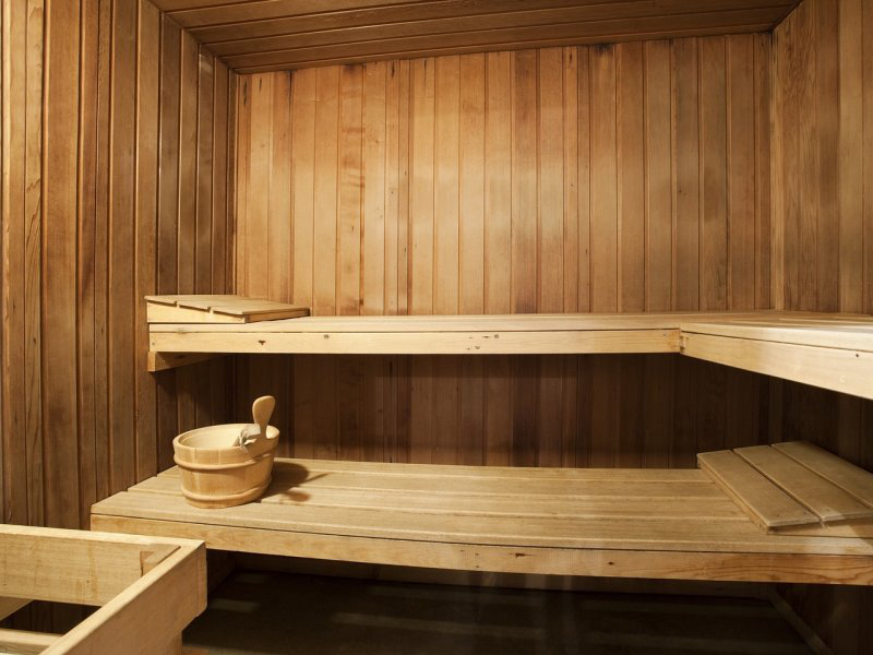 Résidence Pierre et Vacances Le Pic de Chabrières Provence-Alpes-Côte d'Azur - Vars visuel 4/12