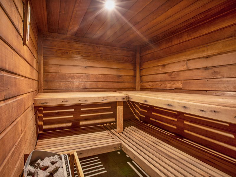 Résidence Pierre et Vacances Les Alpages de Chantel Rhône-Alpes - Arc 1800 visuel 5/14