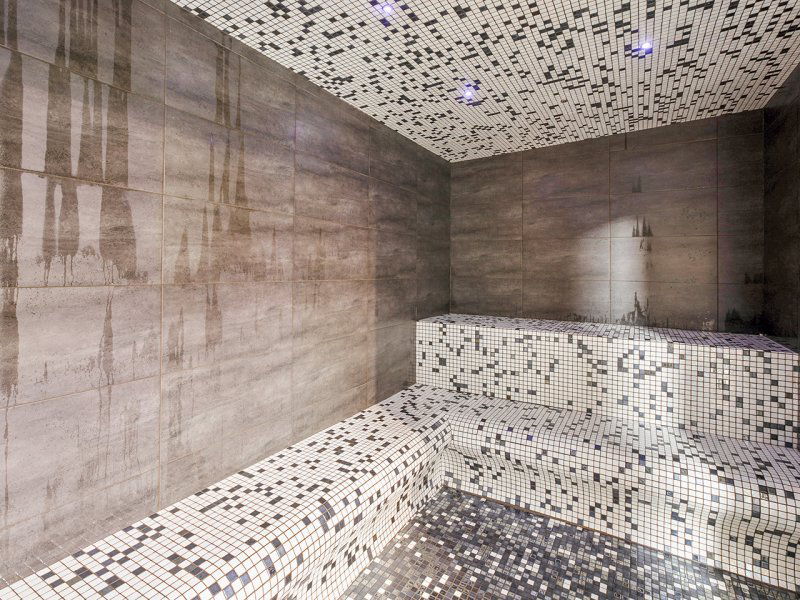 Résidence Pierre et Vacances Les Alpages de Chantel Rhône-Alpes - Arc 1800 visuel 6/14