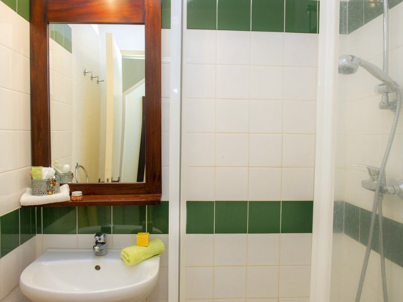 Résidence Pierre et Vacances Les Belles Rives Limousin - Argentat visuel 8/12