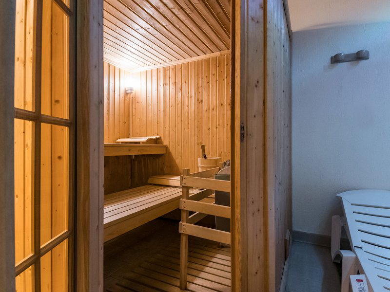 Résidence Pierre et Vacances Les Ravines Rhône-Alpes - Meribel - Les Allues visuel 6/16