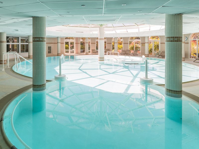 Résidence Pierre et Vacances Les Rivages des Issambres Provence-Alpes-Côte d'Azur - Les Issambres visuel 6/12