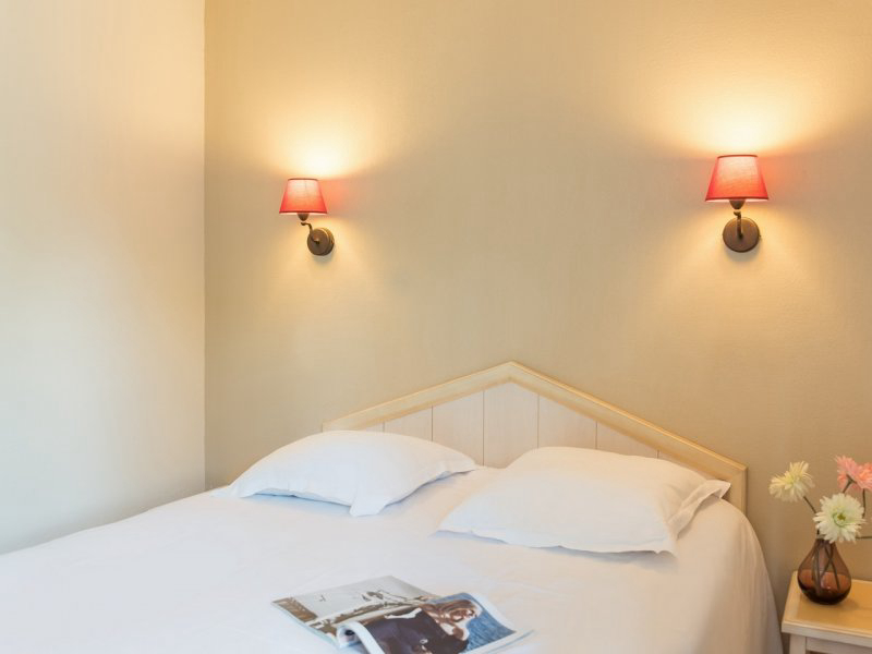 Résidence Pierre et Vacances Les Terrasses d'Arcangues Aquitaine - Arcangues visuel 6/12