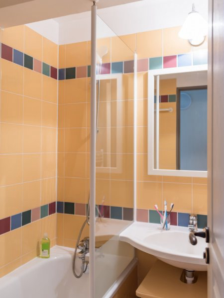 Résidence Pierre et Vacances Les Terrasses d'Arcangues Aquitaine - Arcangues visuel 8/12