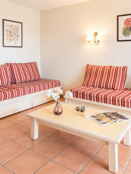 Résidence Pierre et Vacances Les Terrasses d'Arcangues Aquitaine - Arcangues visuel 4/12