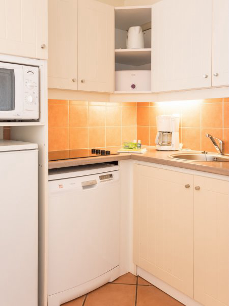 Résidence Pierre et Vacances Les Terrasses d'Arcangues Aquitaine - Arcangues visuel 5/12