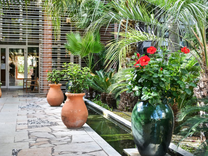 Résidence Pierre et Vacances Port-Prestige Provence-Alpes-Côte d'Azur - Antibes visuel 3/13