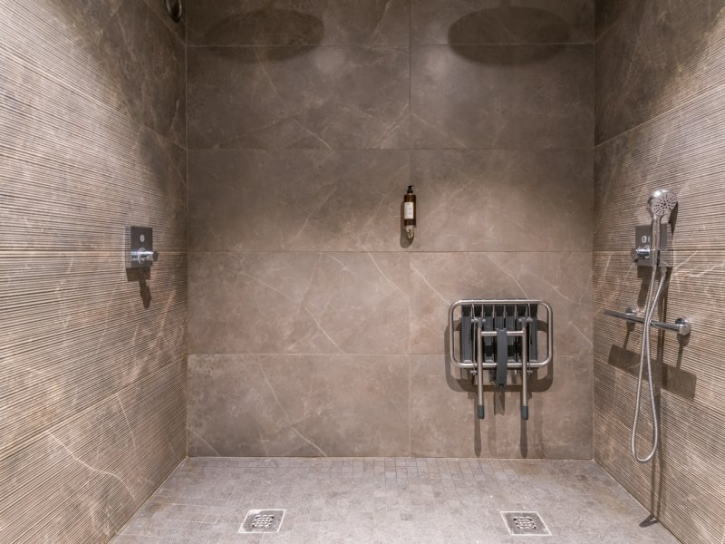 Résidence Pierre et Vacances Premium Arc 1950 Le Village Rhône-Alpes - Arc 1950 visuel 9/21