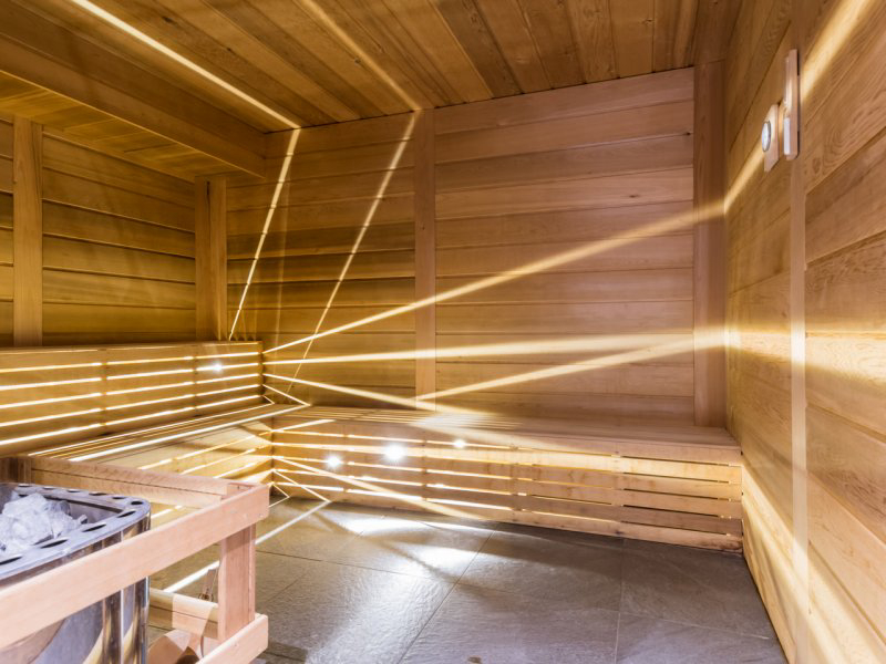 Résidence Pierre et Vacances Premium Arc 1950 Le Village Rhône-Alpes - Arc 1950 visuel 7/21