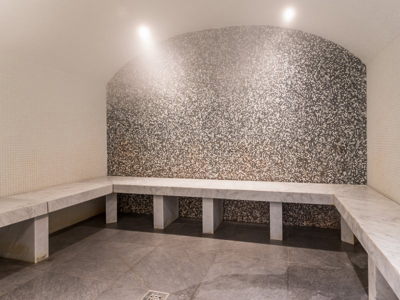 Résidence Pierre et Vacances Premium Arc 1950 Le Village Rhône-Alpes - Arc 1950 visuel 8/21