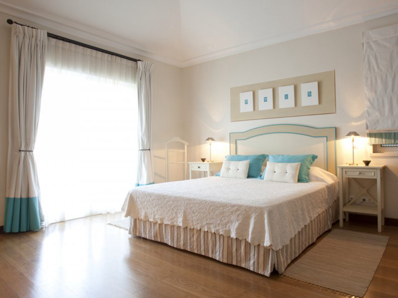 Résidence Pierre et Vacances premium Encosta do Lago Resort Club Algarve - Quinta do Lago visuel 3/3