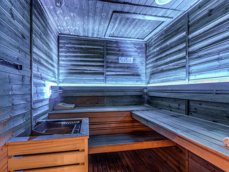 Résidence Pierre et Vacances Premium L'Amara Rhône-Alpes - Avoriaz visuel 2/15