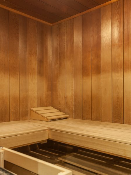 Résidence Pierre et Vacances Premium Les Alpages de Reberty Rhône-Alpes - Les Ménuires visuel 9/18