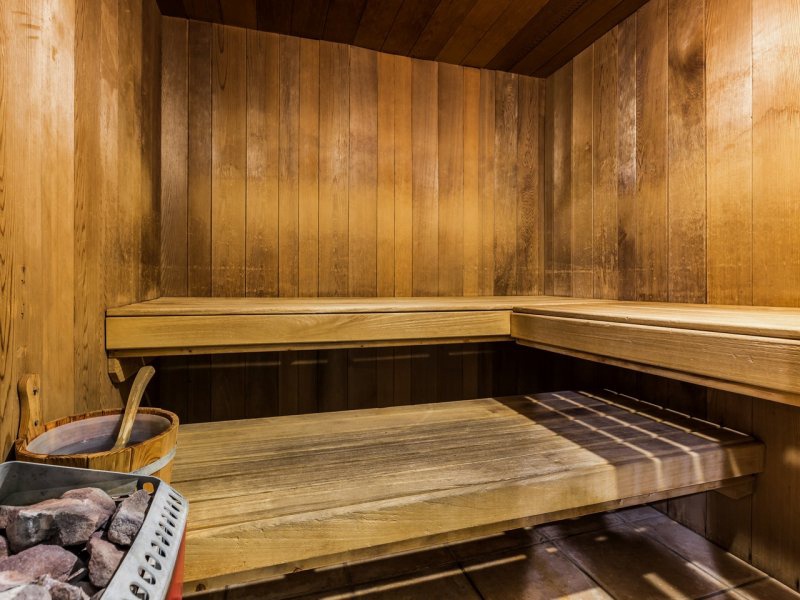 Résidence Pierre et Vacances Premium Les Hauts Bois Rhône-Alpes - La Plagne - Aime 2000 visuel 7/17