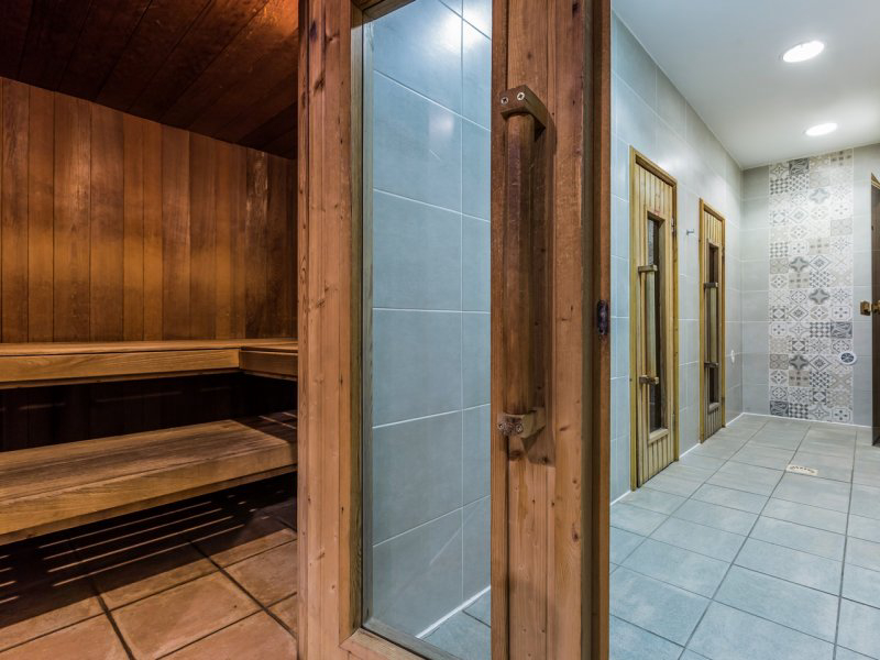 Résidence Pierre et Vacances Premium Les Hauts Bois Rhône-Alpes - La Plagne - Aime 2000 visuel 8/17