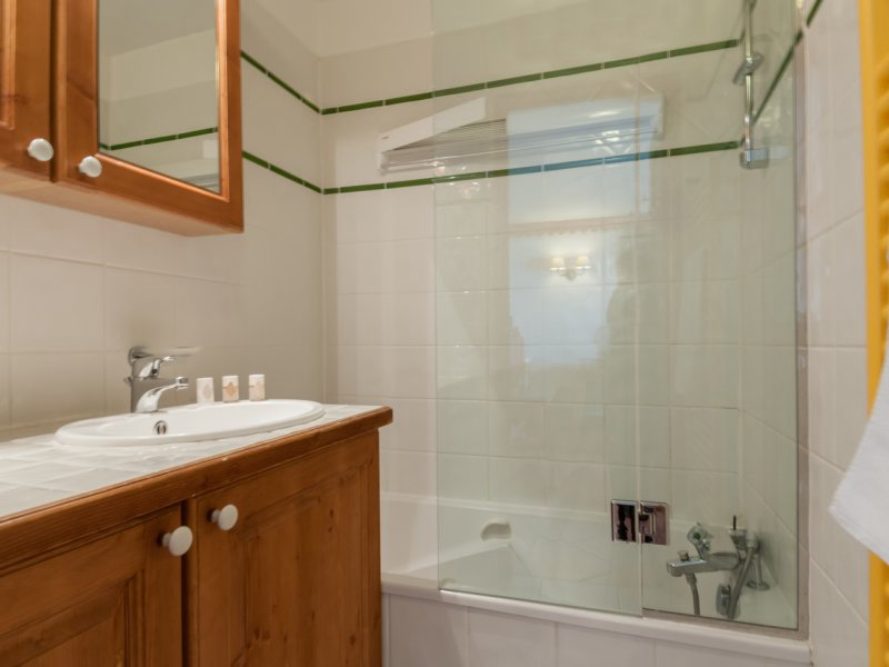 Résidence Pierre et Vacances Premium Les Hauts Bois Rhône-Alpes - La Plagne - Aime 2000 visuel 15/17