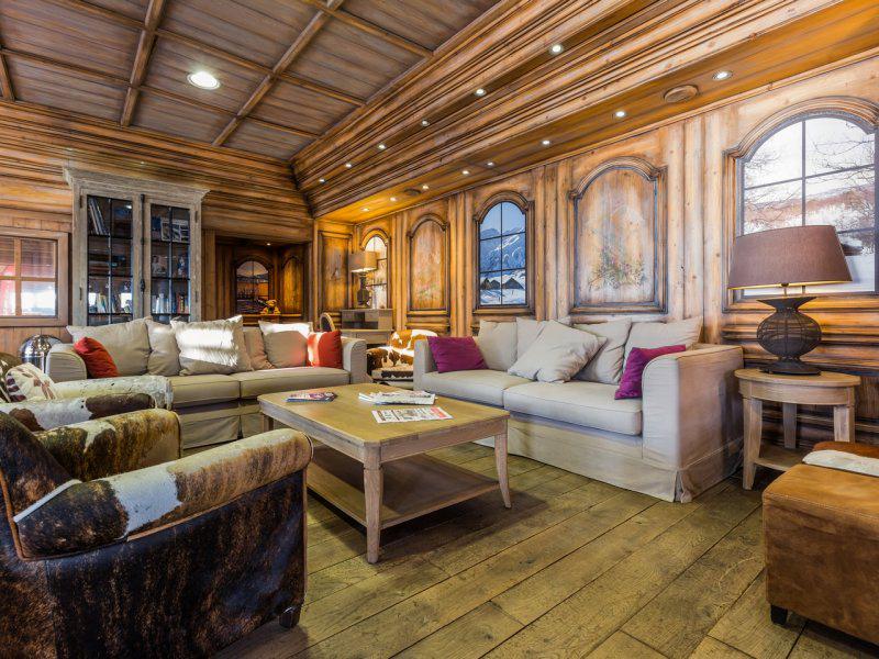 Résidence Pierre et Vacances Premium Les Hauts Bois Rhône-Alpes - La Plagne - Aime 2000 visuel 13/17