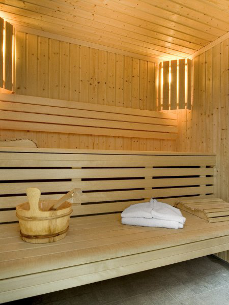 Résidence Pierre et Vacances Premium Les Terrasses d'Eos Rhône-Alpes - Flaine visuel 7/20