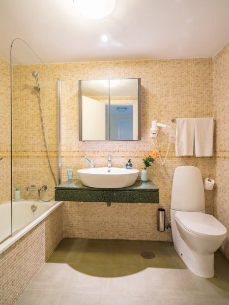 Résidence Pierre et Vacances Roquetas de mar Andalousie - Almería visuel 9/12