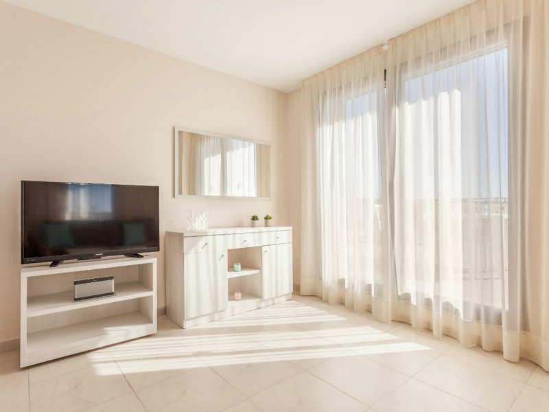 Résidence Pierre et Vacances Salou Costa Dorada - Salou visuel 9/13