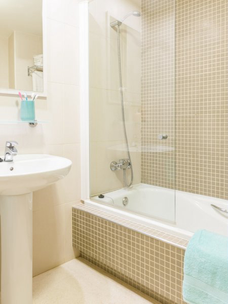 Résidence Pierre et Vacances Sevilla Andalousie - Séville visuel 11/11