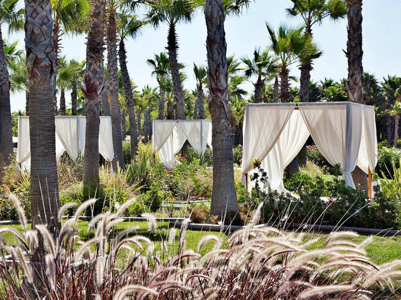 Résidence Pierre et Vacances Vidamar Resort Algarve Algarve - Albufeira visuel 4/4