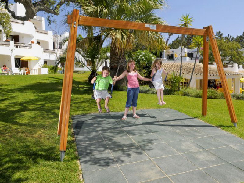 Résidence Pierre & Vacances Balaia Golf Village Algarve - Albufeira visuel 8/8