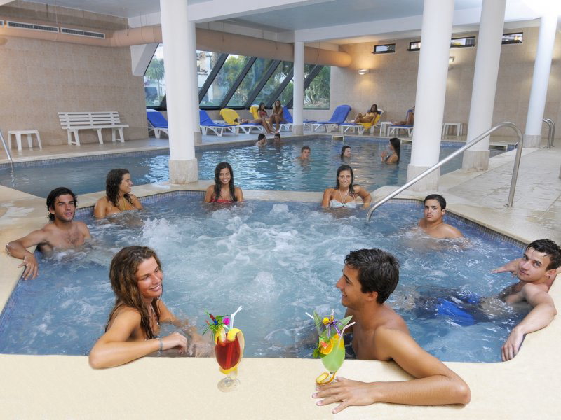 Résidence Pierre & Vacances Balaia Golf Village Algarve - Albufeira visuel 2/8